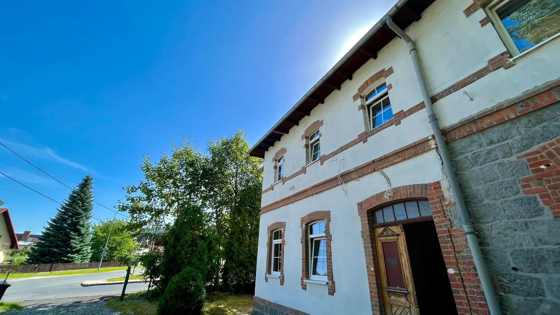 Apartamenty Hotelove Stara Kuznia Karpacz