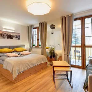 Królewski Apartament